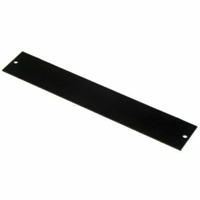 Havis Spare Parts
