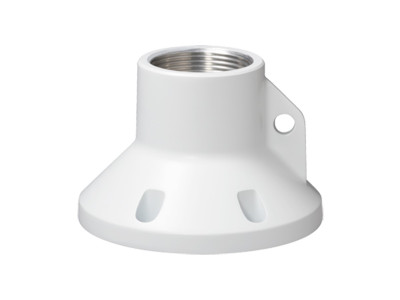 Panasonic Mounting Hardware and Stands