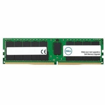 Dell Accessory