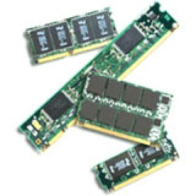 Cisco Accessory