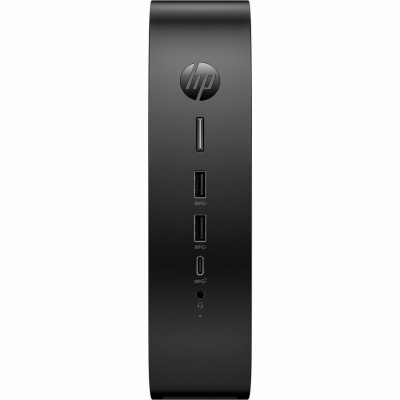 HP Desktop PC