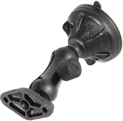 RAM Mount Products