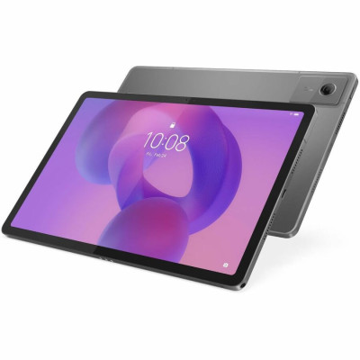 Lenovo Tablet