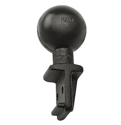 Honeywell Accessory