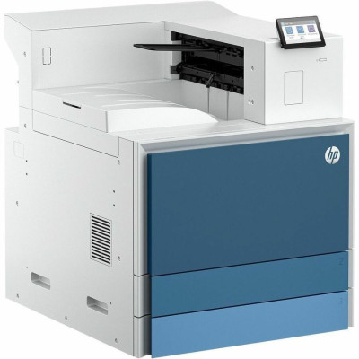 HP Laser Printer