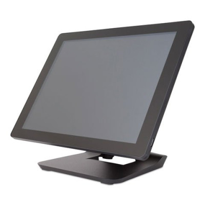 Custom America POS System