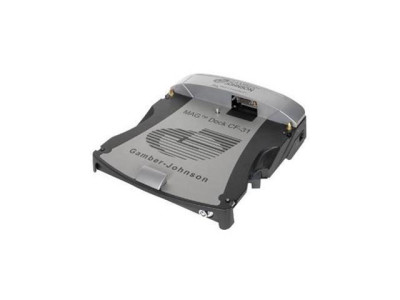 Panasonic Docks and Cradles