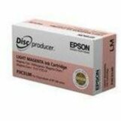 Epson InkJet Cartridge