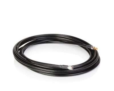 FEIG Cables, Connectors, and Adapters