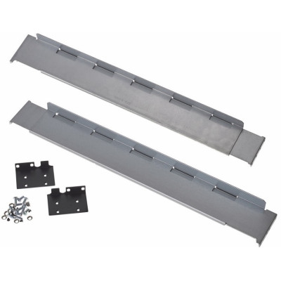 Eaton Products