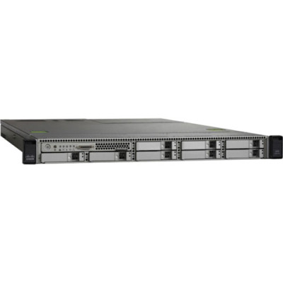 Cisco Products