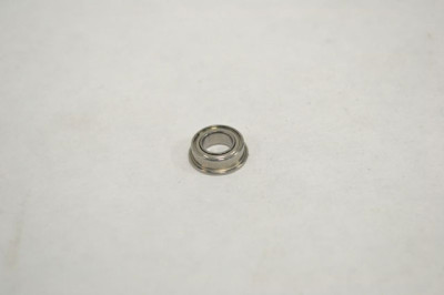 SATO Accessory