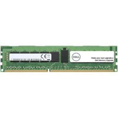 Dell Accessory