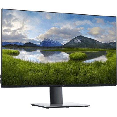 Dell Monitor