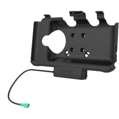 RAM Mount Docks and Cradles