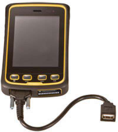 Trimble Spare Parts