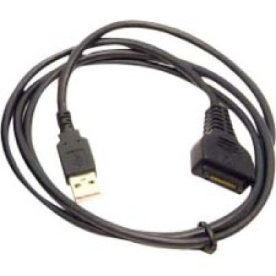 Socket Mobile Spare Parts