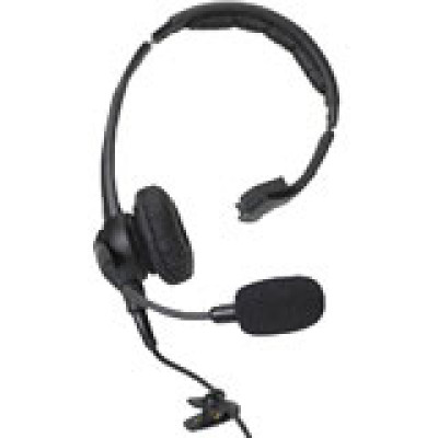 Motorola Spare Parts