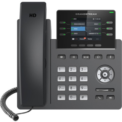 Grandstream Desk Phone
