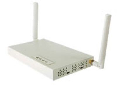Motorola Wireless Access Points