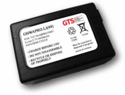 Honeywell Products