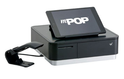 Star Receipt Printer