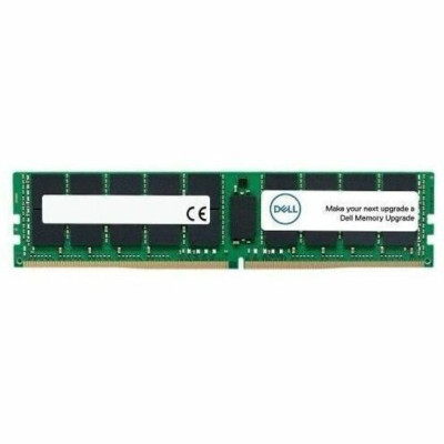 Dell Accessory
