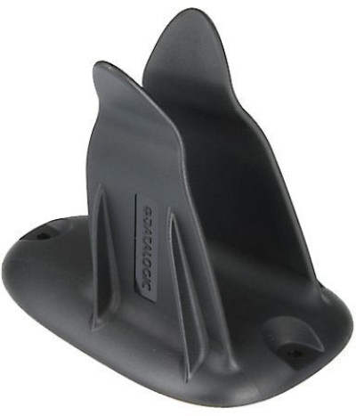 DataLogic Accessory