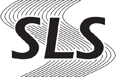 SLS RFID RFID Antenna