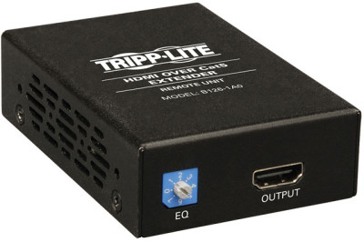 Tripp-Lite Products