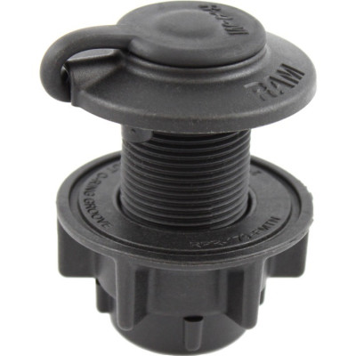 RAM Mount Products