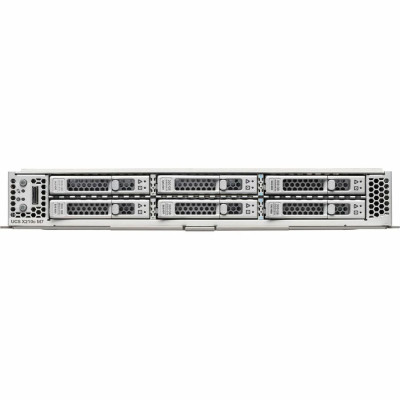 Cisco Server