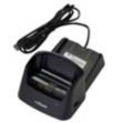 Unitech Docks and Cradles