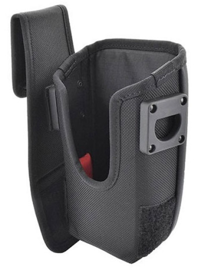 UltimaCase Spare Parts