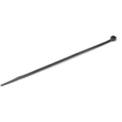 StarTech Cables, Connectors, and Adapters