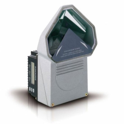 Datalogic Barcode Scanner