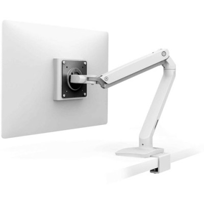 Ergotron Mounting Hardware and Stands