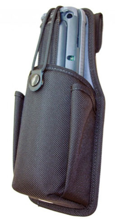 UltimaCase Spare Parts