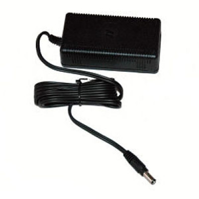 DataLogic Accessory