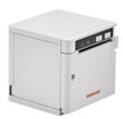 Bixolon Barcode Label Printer