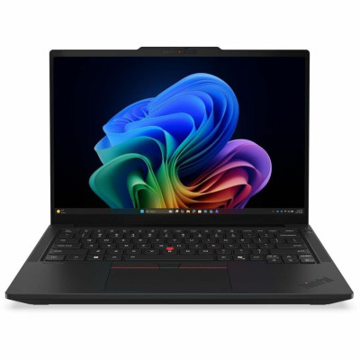 Lenovo Laptop