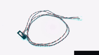 Zebra Accessory