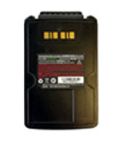 Unitech HT510 Battery