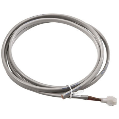 Honeywell Cables, Connectors, and Adapters