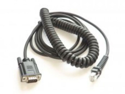 DataLogic Accessory