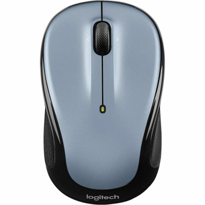 Logitech Computer Mice