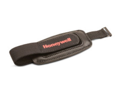 Honeywell PC43d Accessory