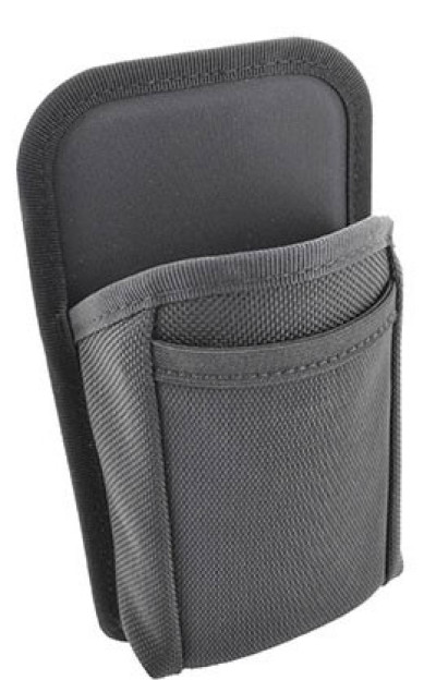 UltimaCase Spare Parts