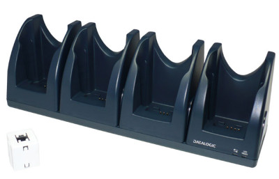 Datalogic Skorpio Accessory