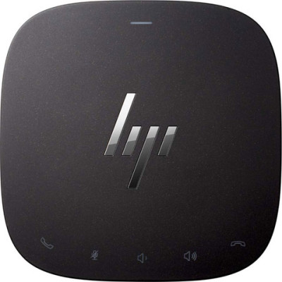 HP Computer Docking Station